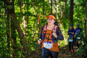 BIB: 1321
                            <button type="button" onclick="openModal(19322173)" class="btn btn-primary btn-sm float-right btn-popup" data-toggle="modal" data-target=".modal-high-quality">
                        <i class="fas fa-shopping-cart"></i> Add to Cart
                    </button>
                                            <button type="button" onclick="isThisMe(19322173, true)" class="btn btn-success btn-sm float-right btn-popup btn-isme hidden" data-toggle="tooltip" data-placement="bottom" title="นี่คือรูปของคุณใช่ไหม คลิกที่นี่เพื่อเอาเข้าอัลบั้ม">
                        <i class="fas fa-plus"></i> Add to album
                    </button>
                    <button type="button" onclick="isThisMe(19322173, false)" class="btn btn-warning btn-sm float-right btn-popup btn-isnotme hidden">
                        <i class="fas fa-ban"></i> Remove from album
                    </button>